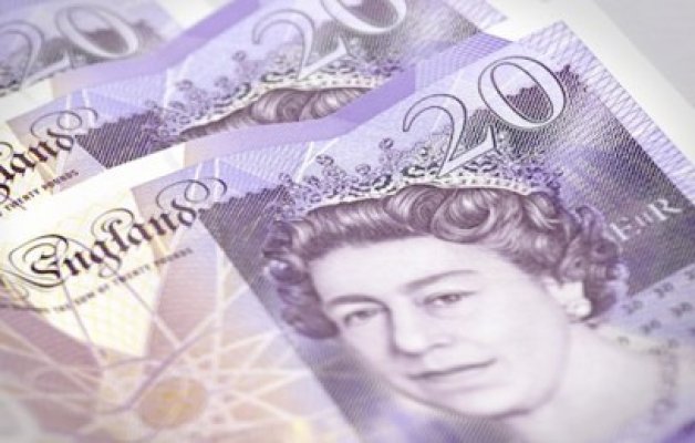 Bonusuri de 100.000 de lire
